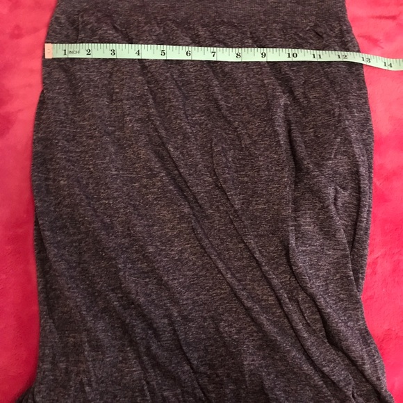 Lululemon sporty skirt! - Picture 5 of 5